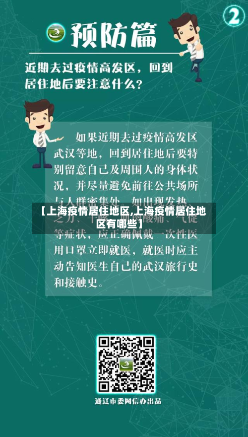 【上海疫情居住地区,上海疫情居住地区有哪些】
