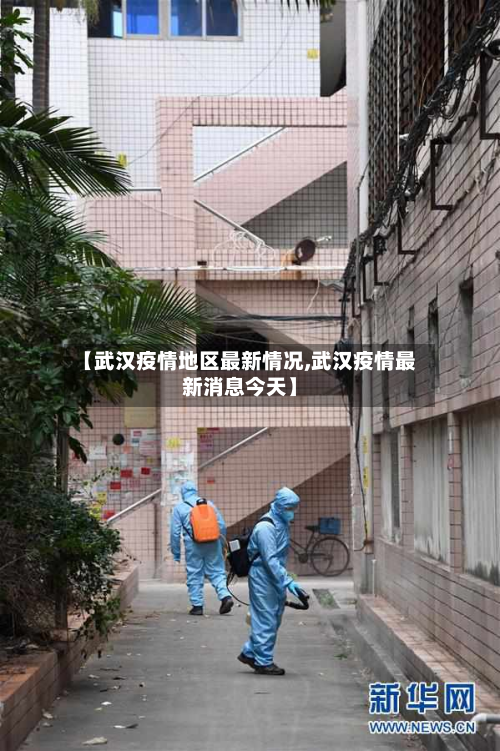 【武汉疫情地区最新情况,武汉疫情最新消息今天】