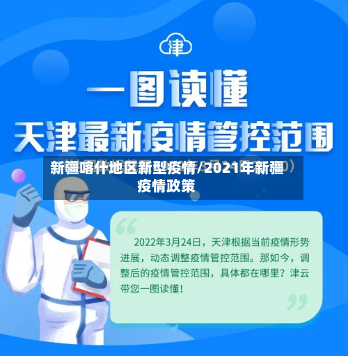 新疆喀什地区新型疫情/2021年新疆疫情政策-第2张图片