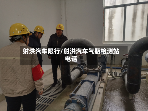 射洪汽车限行/射洪汽车气瓶检测站电话