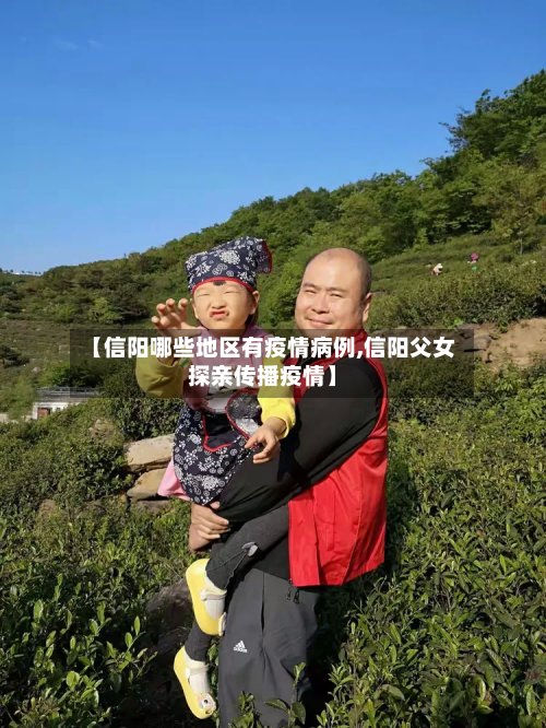 【信阳哪些地区有疫情病例,信阳父女探亲传播疫情】-第3张图片