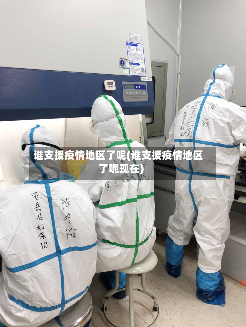 谁支援疫情地区了呢(谁支援疫情地区了呢现在)