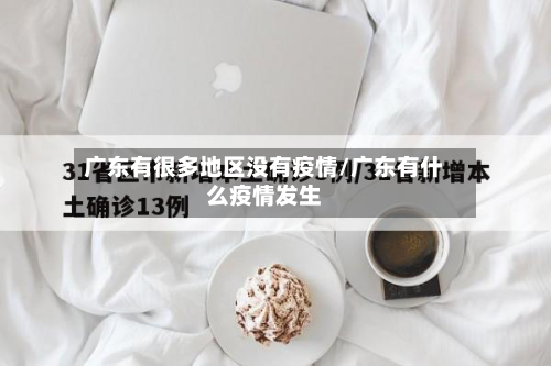 广东有很多地区没有疫情/广东有什么疫情发生-第3张图片