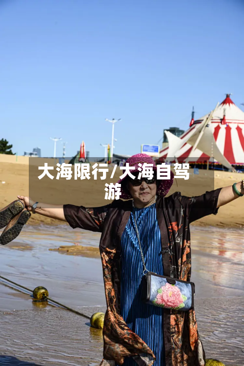 大海限行/大海自驾游-第2张图片