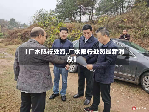 【广水限行处罚,广水限行处罚最新消息】