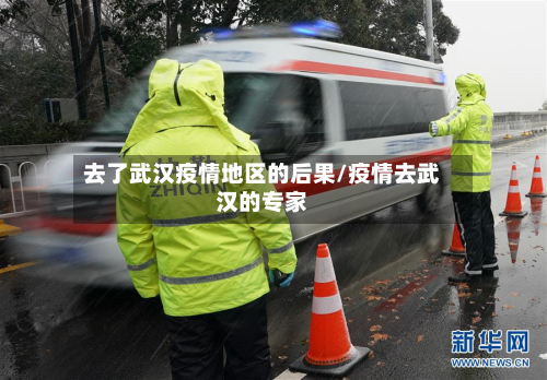 去了武汉疫情地区的后果/疫情去武汉的专家