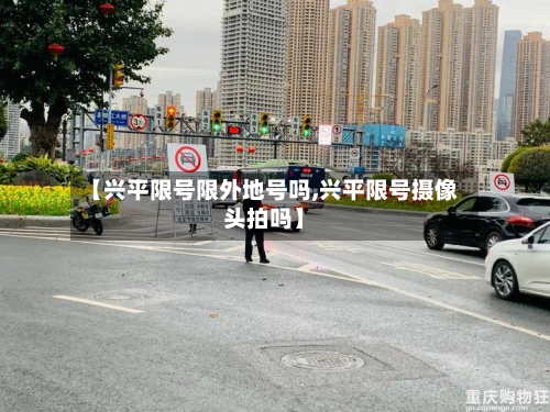 【兴平限号限外地号吗,兴平限号摄像头拍吗】-第2张图片