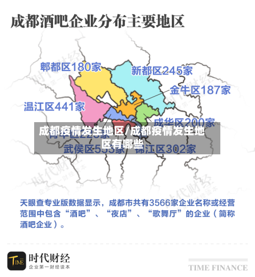 成都疫情发生地区/成都疫情发生地区有哪些-第2张图片