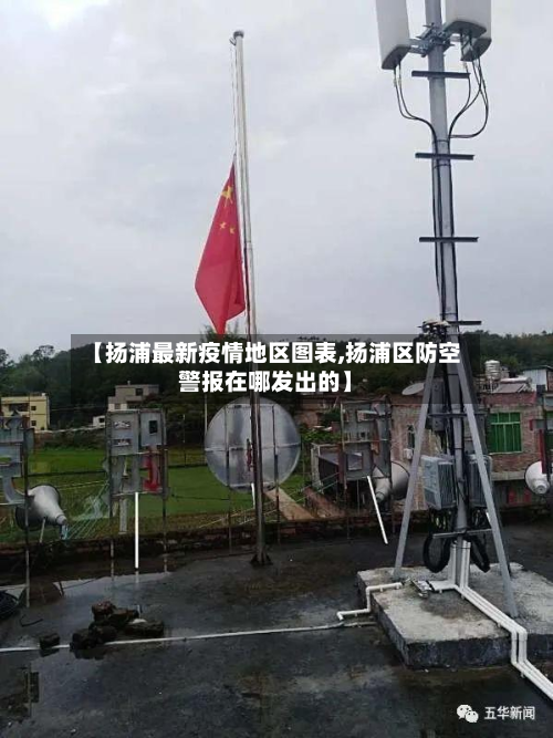 【扬浦最新疫情地区图表,扬浦区防空警报在哪发出的】-第3张图片