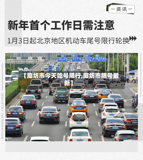 【廊坊市今天吃号限行,廊坊市限号最新】-第3张图片