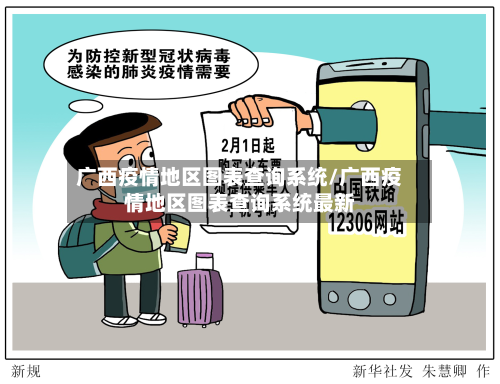 广西疫情地区图表查询系统/广西疫情地区图表查询系统最新