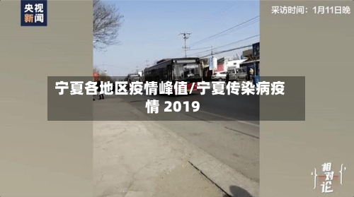 宁夏各地区疫情峰值/宁夏传染病疫情 2019-第2张图片