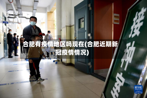 合肥有疫情地区吗现在(合肥近期新冠疫情情况)-第3张图片