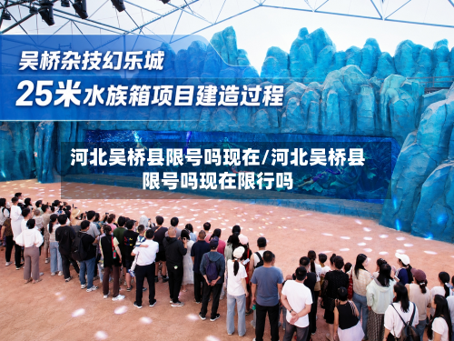 河北吴桥县限号吗现在/河北吴桥县限号吗现在限行吗-第3张图片