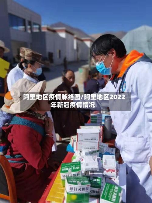 阿里地区疫情脉络图/阿里地区2022年新冠疫情情况-第1张图片