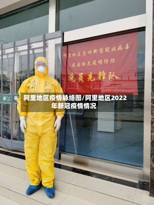 阿里地区疫情脉络图/阿里地区2022年新冠疫情情况-第2张图片