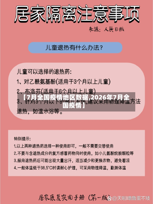 【7月全国疫情地区数据,2026年7月全国疫情】