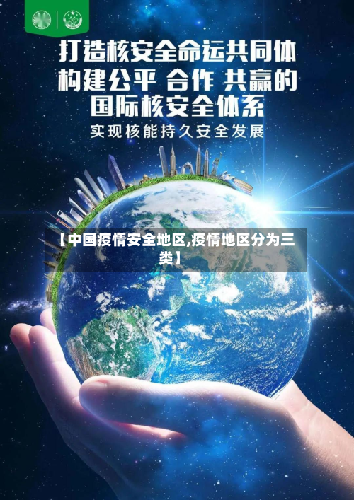 【中国疫情安全地区,疫情地区分为三类】