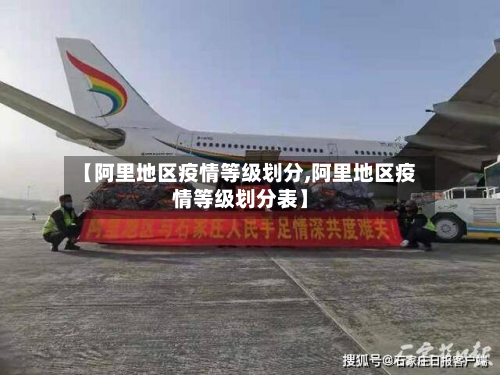 【阿里地区疫情等级划分,阿里地区疫情等级划分表】