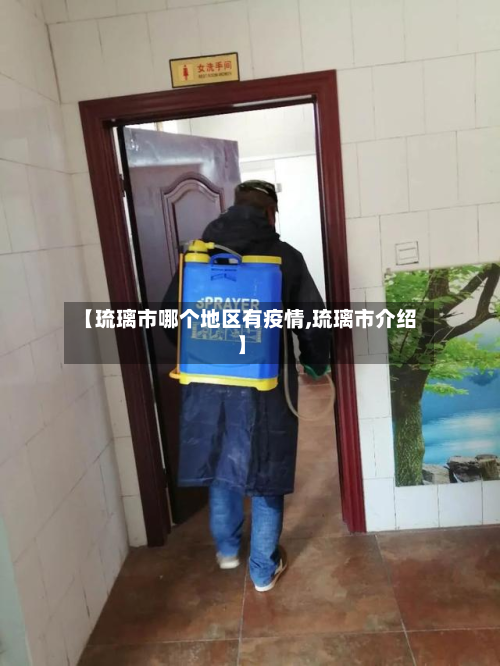 【琉璃市哪个地区有疫情,琉璃市介绍】