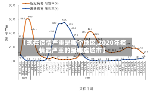 【现在疫情严重是哪个地区,2020年疫情最严重的是哪座城市】-第2张图片
