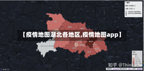【疫情地图湖北各地区,疫情地图app】