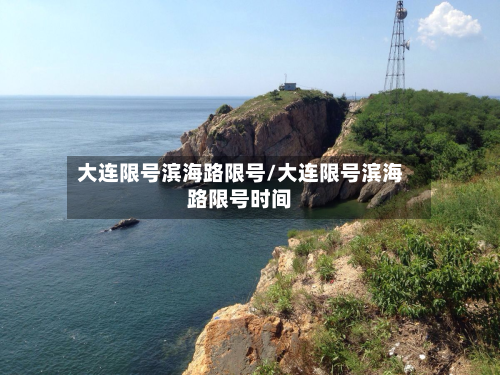 大连限号滨海路限号/大连限号滨海路限号时间
