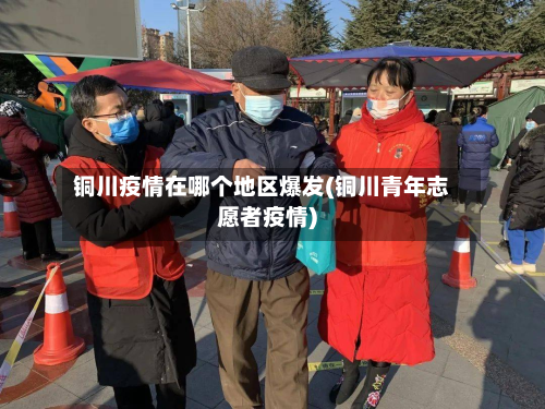 铜川疫情在哪个地区爆发(铜川青年志愿者疫情)-第2张图片
