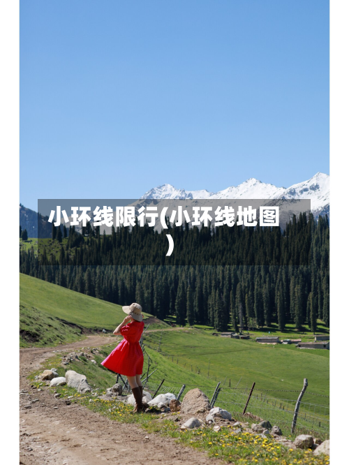 小环线限行(小环线地图)
