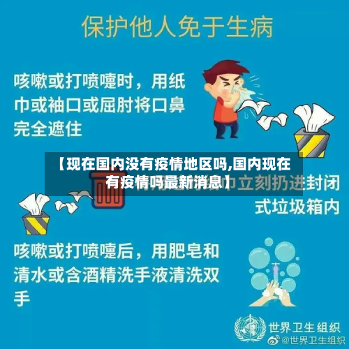【现在国内没有疫情地区吗,国内现在有疫情吗最新消息】-第2张图片