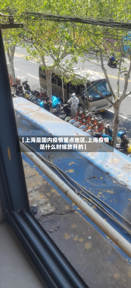 【上海是国内疫情重点地区,上海疫情是什么时候放开的】-第2张图片
