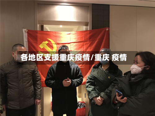 各地区支援重庆疫情/重庆 疫情-第2张图片