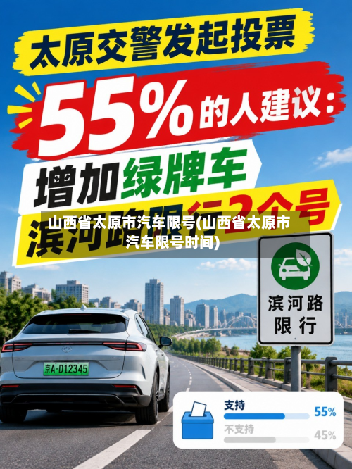 山西省太原市汽车限号(山西省太原市汽车限号时间)-第3张图片