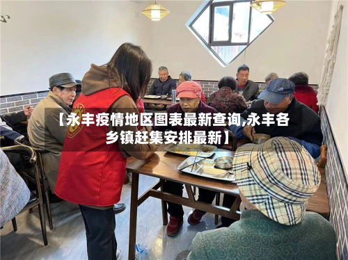 【永丰疫情地区图表最新查询,永丰各乡镇赶集安排最新】