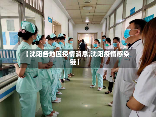 【沈阳各地区疫情消息,沈阳疫情感染链】-第2张图片