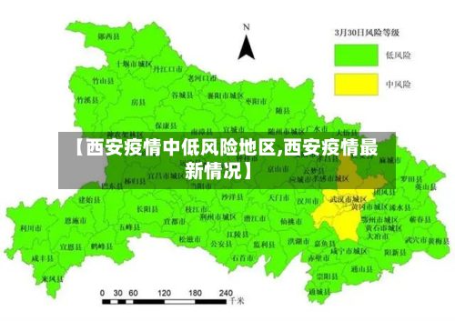 【西安疫情中低风险地区,西安疫情最新情况】
