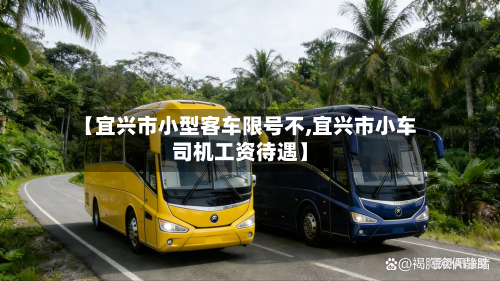【宜兴市小型客车限号不,宜兴市小车司机工资待遇】