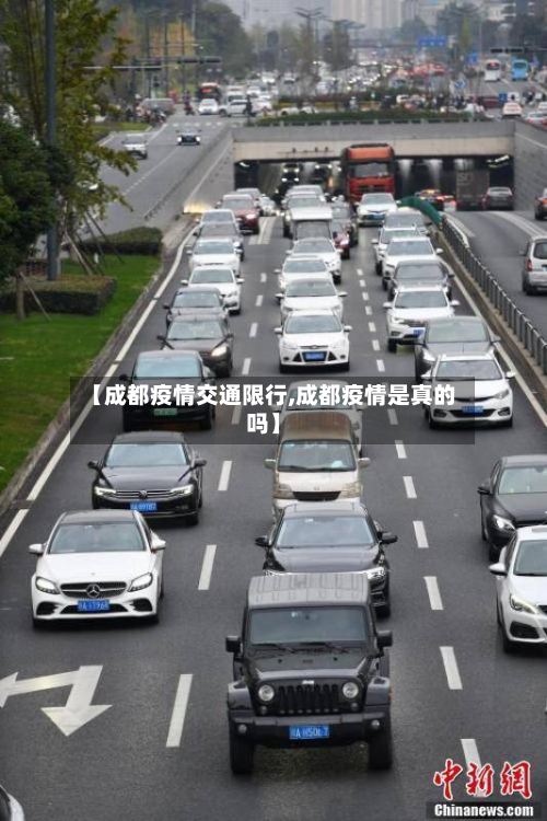 【成都疫情交通限行,成都疫情是真的吗】