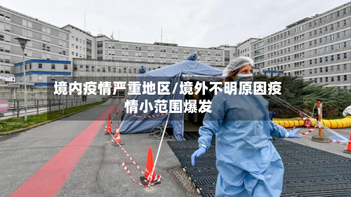 境内疫情严重地区/境外不明原因疫情小范围爆发-第3张图片