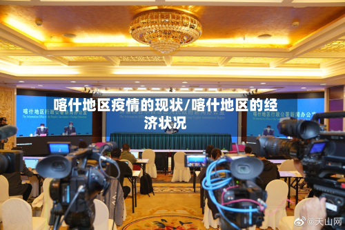 喀什地区疫情的现状/喀什地区的经济状况-第2张图片