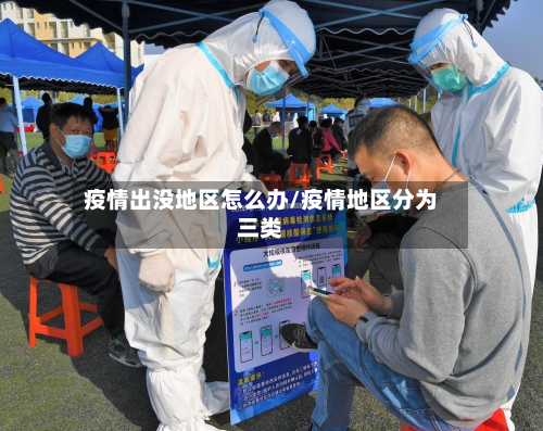 疫情出没地区怎么办/疫情地区分为三类-第2张图片