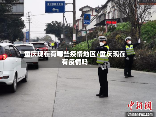 重庆现在有哪些疫情地区/重庆现在有疫情吗-第3张图片