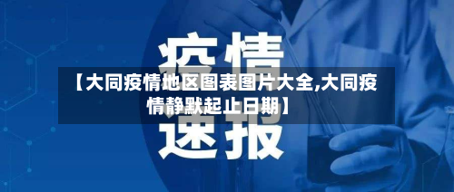 【大同疫情地区图表图片大全,大同疫情静默起止日期】