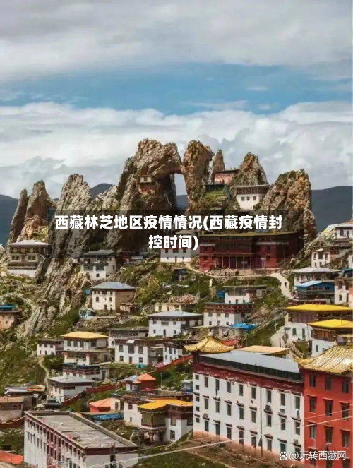 西藏林芝地区疫情情况(西藏疫情封控时间)-第3张图片