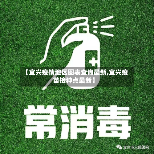 【宜兴疫情地区图表查询最新,宜兴疫苗接种点最新】