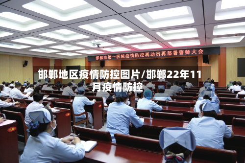 邯郸地区疫情防控图片/邯郸22年11月疫情防控-第3张图片