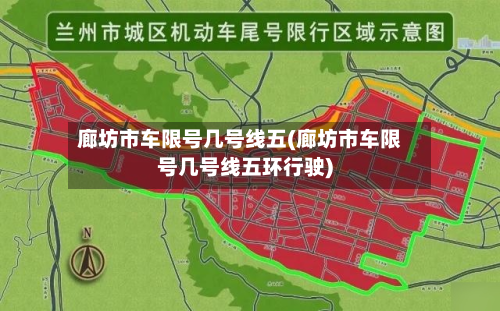 廊坊市车限号几号线五(廊坊市车限号几号线五环行驶)