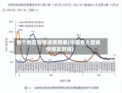 各个地区疫情进展图表(中国各大型疫情爆发时间)