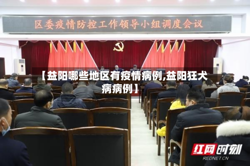 【益阳哪些地区有疫情病例,益阳狂犬病病例】
