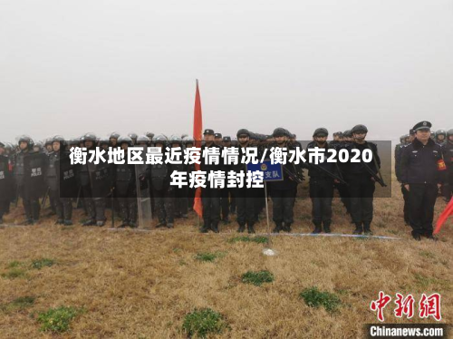 衡水地区最近疫情情况/衡水市2020年疫情封控
